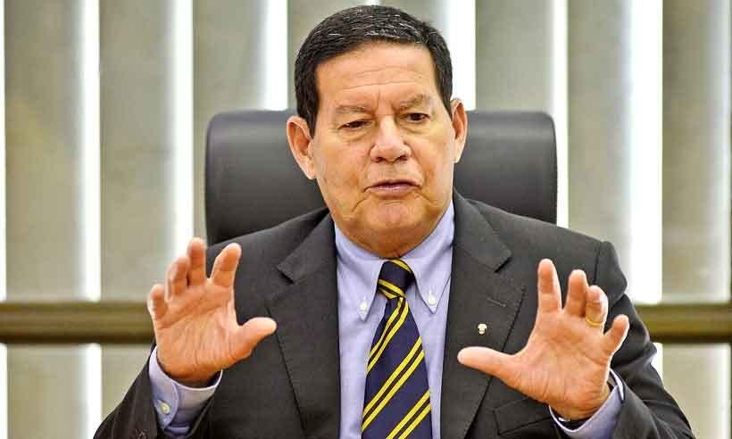 MARCELO FERREIRA/CB/D.A. PRESS
