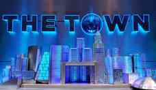 The Town: saiba o que pode ou no levar para a Cidade da Msica