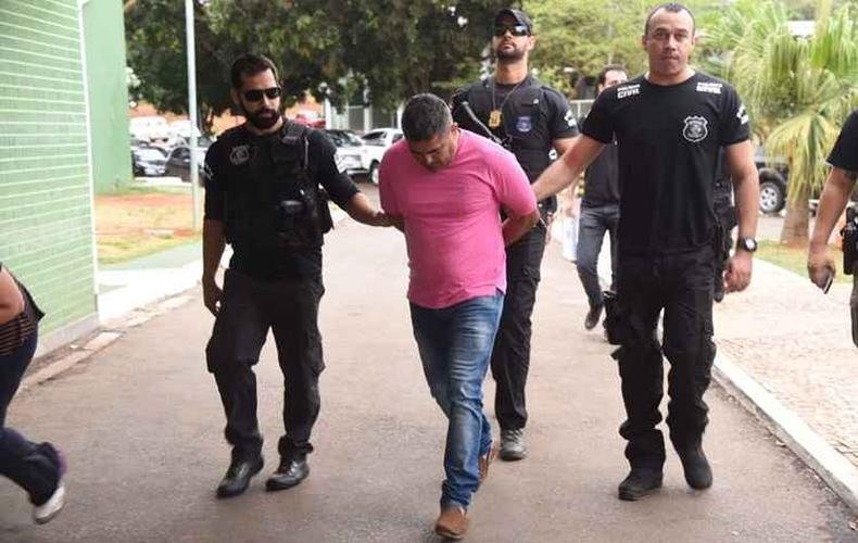 (foto: Ed Alves/CB/D.A.Press)