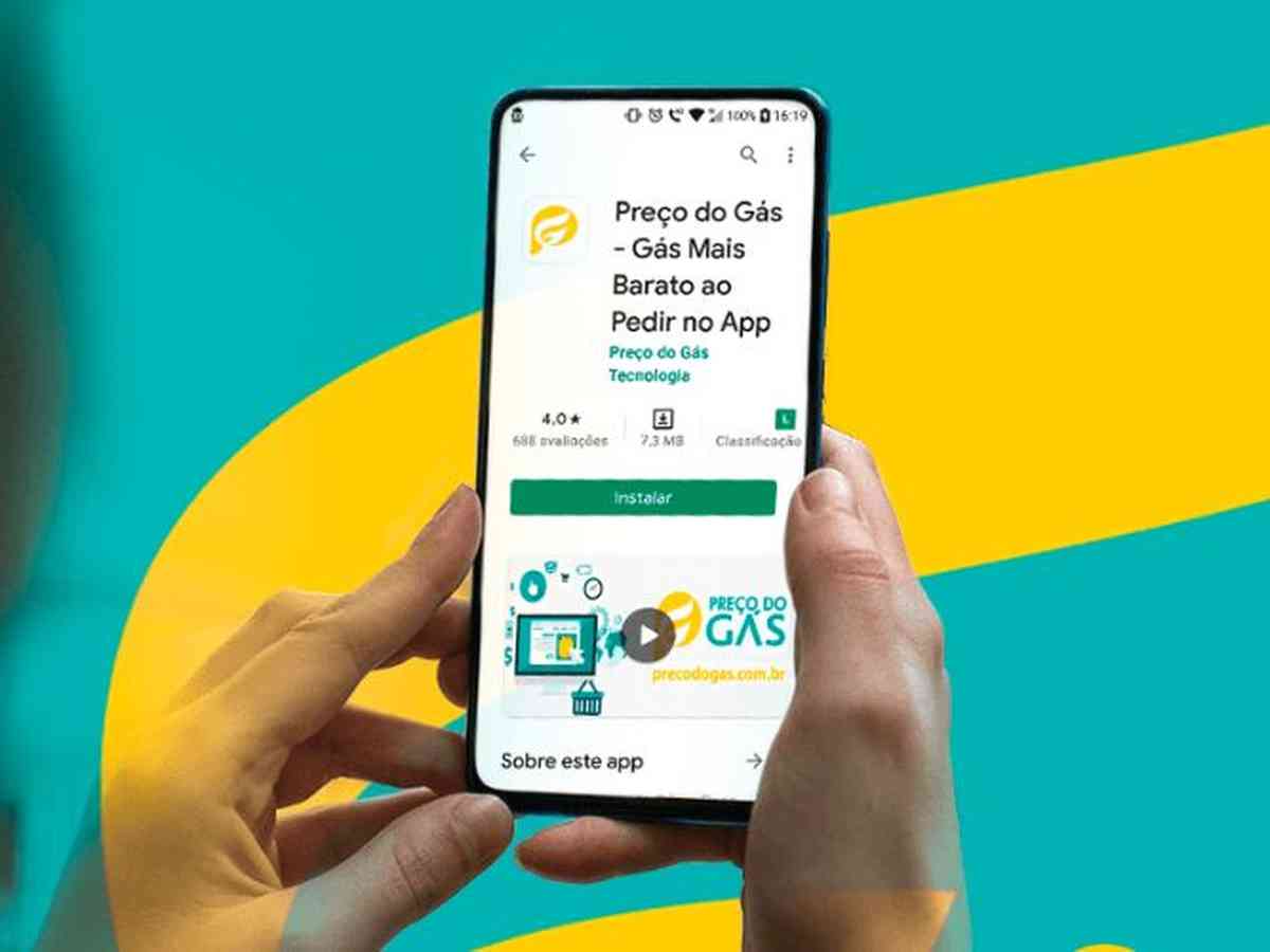 Ainda dá tempo! Corra para instalar os novos apps gratuitos para Android 