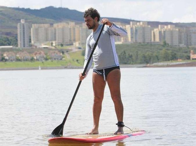 (foto: Gladyston Rodrigues/EM/D.A Press)