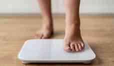 Contra a obesidade: droga experimental reduz até 15,7% do peso corporal
