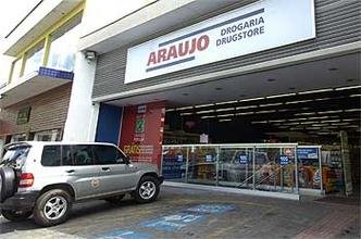 (foto: Jair Amaral/EM/D.A Press) (foto: Jair Amaral/EM/D.A Press)