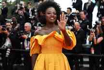 Viola Davis declara que racismo leva à falta de oportunidade em Hollywood 