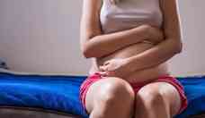 Menstruao: ciclo curto pode gerar sintomas mais intensos de menopausa
