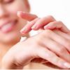 Descubra maneiras de rejuvenescer as mãos