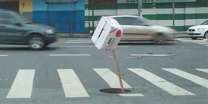 (foto: Gladyston Rodrigues/EM/D.A Press) (foto: Gladyston Rodrigues/EM/D.A Press)