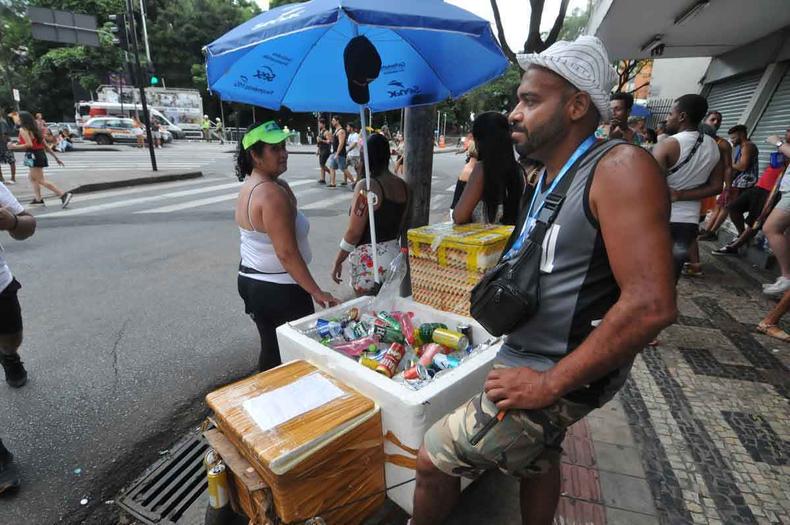 (foto: Gladyston Rodrigues /EM/D.A Press) vxzv