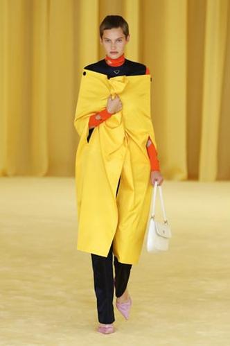 (foto: prada/divulgação) (foto: prada/divulgação)