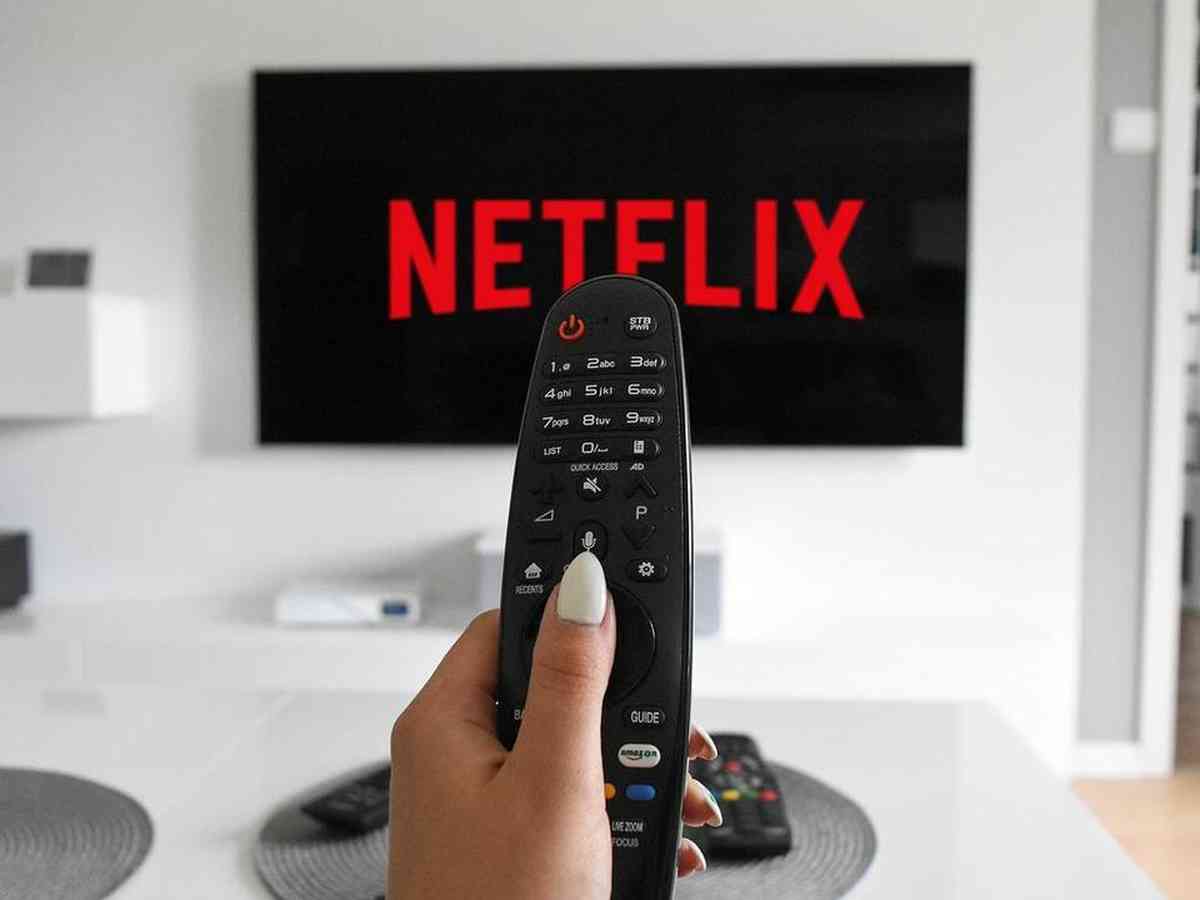 Procon para Netflix: se dá para usar no celular, não precisa ter
