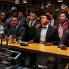 Cotado para o Oscar, 'Uma noite em Miami' chega à Amazon Prime Video
