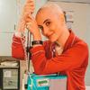 Transplante de medula: 'Como meu diagnóstico foi de sinusite a leucemia'