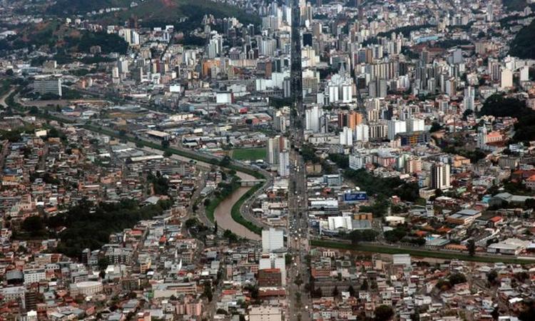95% dos juiz-foranos receberam ligaes de empresas oferecendo produtos e servios