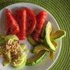 Alimentação regenerativa e nutritiva: o poder dos superfoods