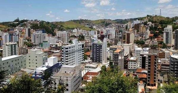 COVID-19: casos positivos aumentam em 62% em Viçosa - Vimarsana News