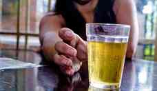 Uso prolongado de bebidas alcolicas pode trazer srias consequncias a longo prazo