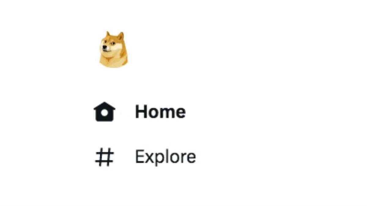 Cachorro misterioso invade o Twitter e intriga a internet - Tecnologia -  Estado de Minas