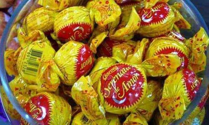 Se a Nestlé não cumprir as determinações, o Cade poderá reprovar a compra da Garoto (foto: Reprodução) Se a Nestlé não cumprir as determinações, o Cade poderá reprovar a compra da Garoto (foto: Reprodução)