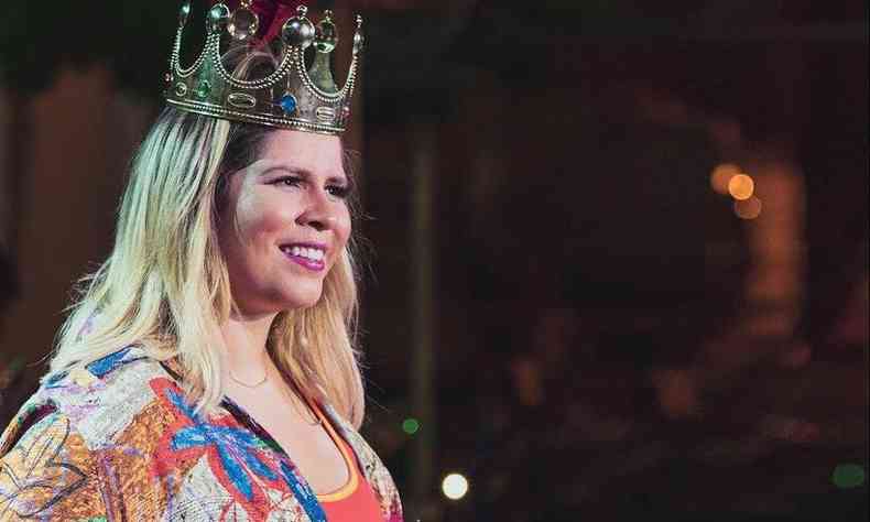 Marília Mendonça opina sobre 'O Gambito da Rainha': 'Repetitiva