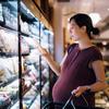 Comer bem aumenta chances de ter filhos? Descubra 