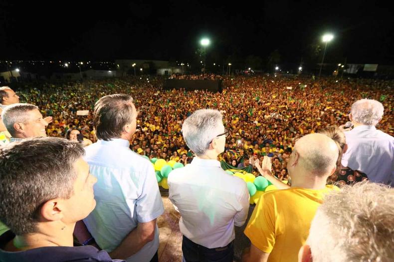 Bolsonaro