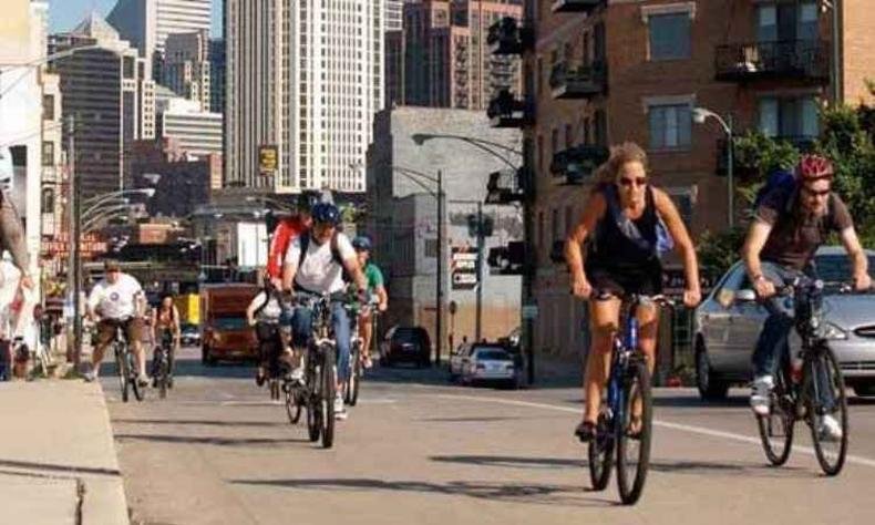 (foto: Planeta Sustent�vel)