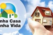 As faixas de renda do Minha Casa, Minha Vida: veja em qual voc� se encaixa