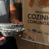 PBH aposta em cozinhas comunitárias para garantir segurança alimentar