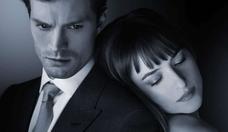Dia do sexo: Conhea 5 filmes que exploram o tema