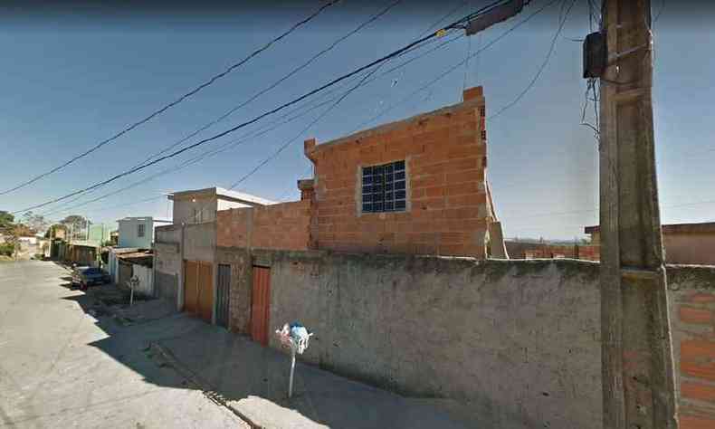 (foto: Google Street View/Reproduo)