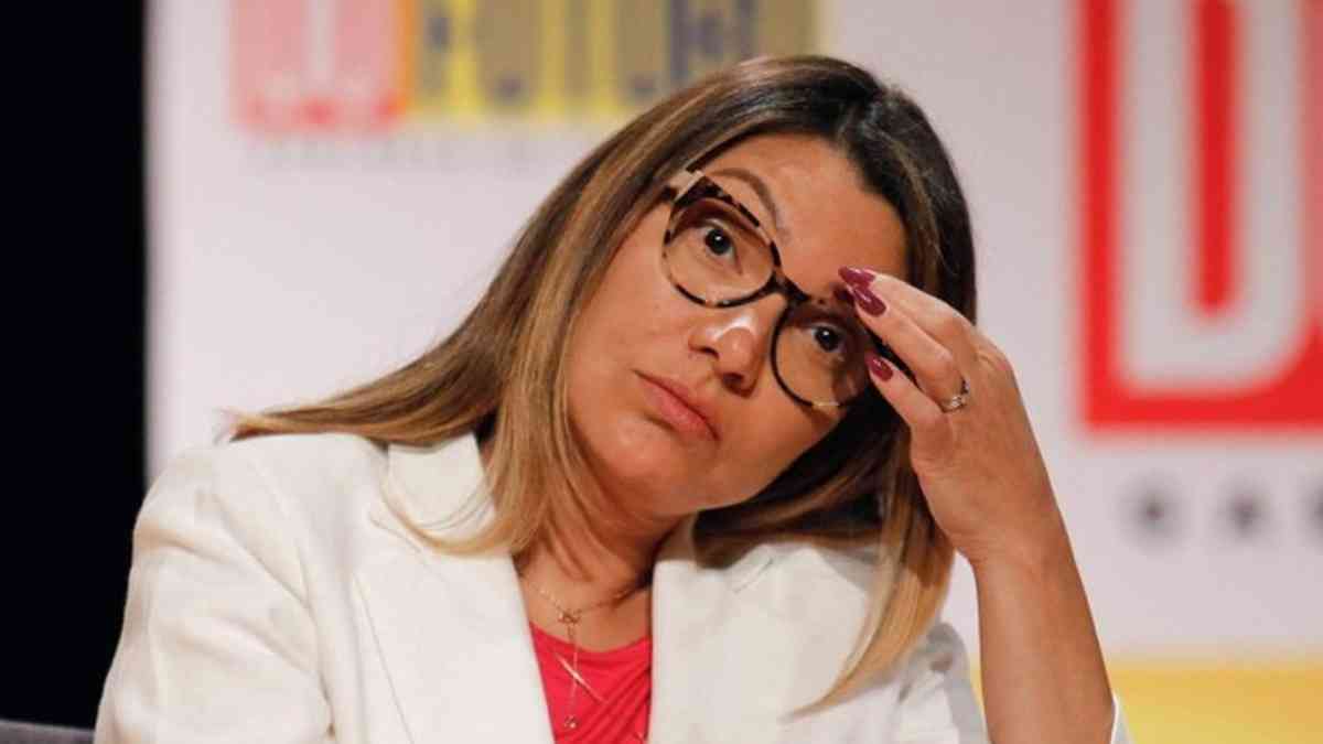 Filha de Michelle Bolsonaro já alfinetou Janja e tentou ser influencer