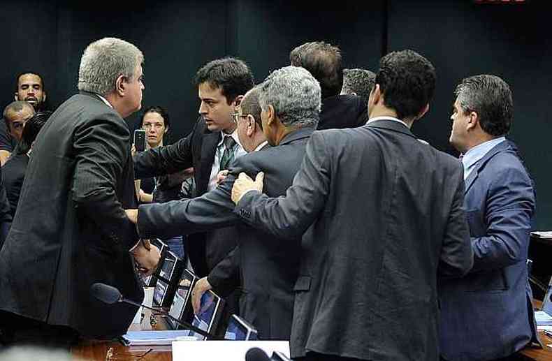 (foto: Lus Macedo/Cmara dos Deputados)