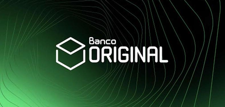 Divulgao Original