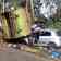 Uma pessoa morre e duas ficam feridas em grave acidente em Ouro Preto