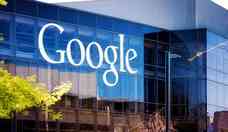 Google demite brasileiros em meio a corte global de 12 mil funcionrios