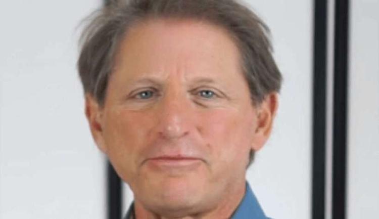 Terry Real, escritor