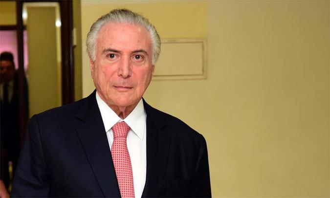 (foto: Antonio Cunha/CB/D.A Press) (foto: Antonio Cunha/CB/D.A Press)
