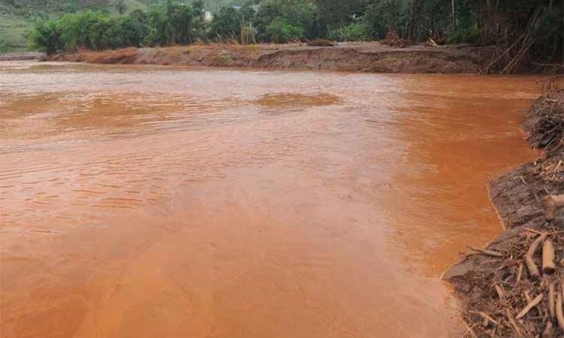 (foto: Leandro Couri/EM/DA Press)