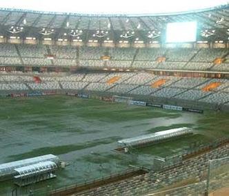(foto: Bruno Fonseca/Divulga��o)