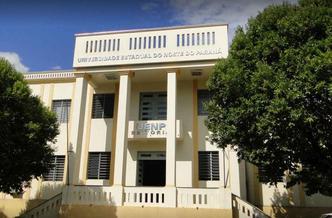 (foto: Site Oficial Uenp) (foto: Site Oficial Uenp)