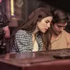 Netflix: casal aponta plágio em filme com Giulia Be e pede R$ 70 milhões