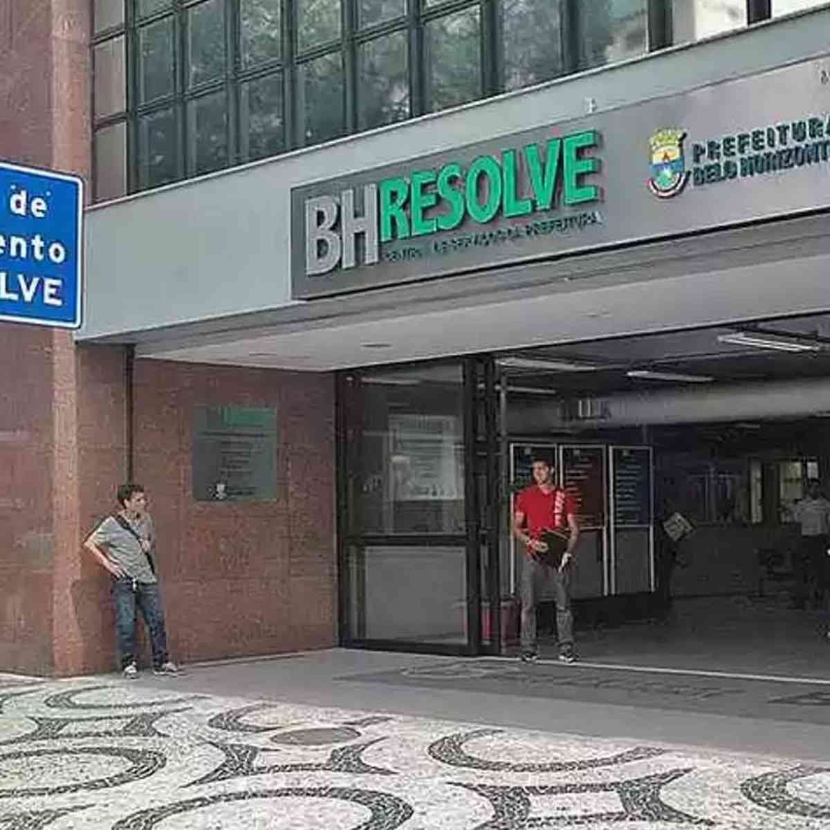 AeC abre 200 vagas em Belo Horizonte para primeiro emprego e