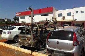 (foto: Andre Violatti/CB DA Press)