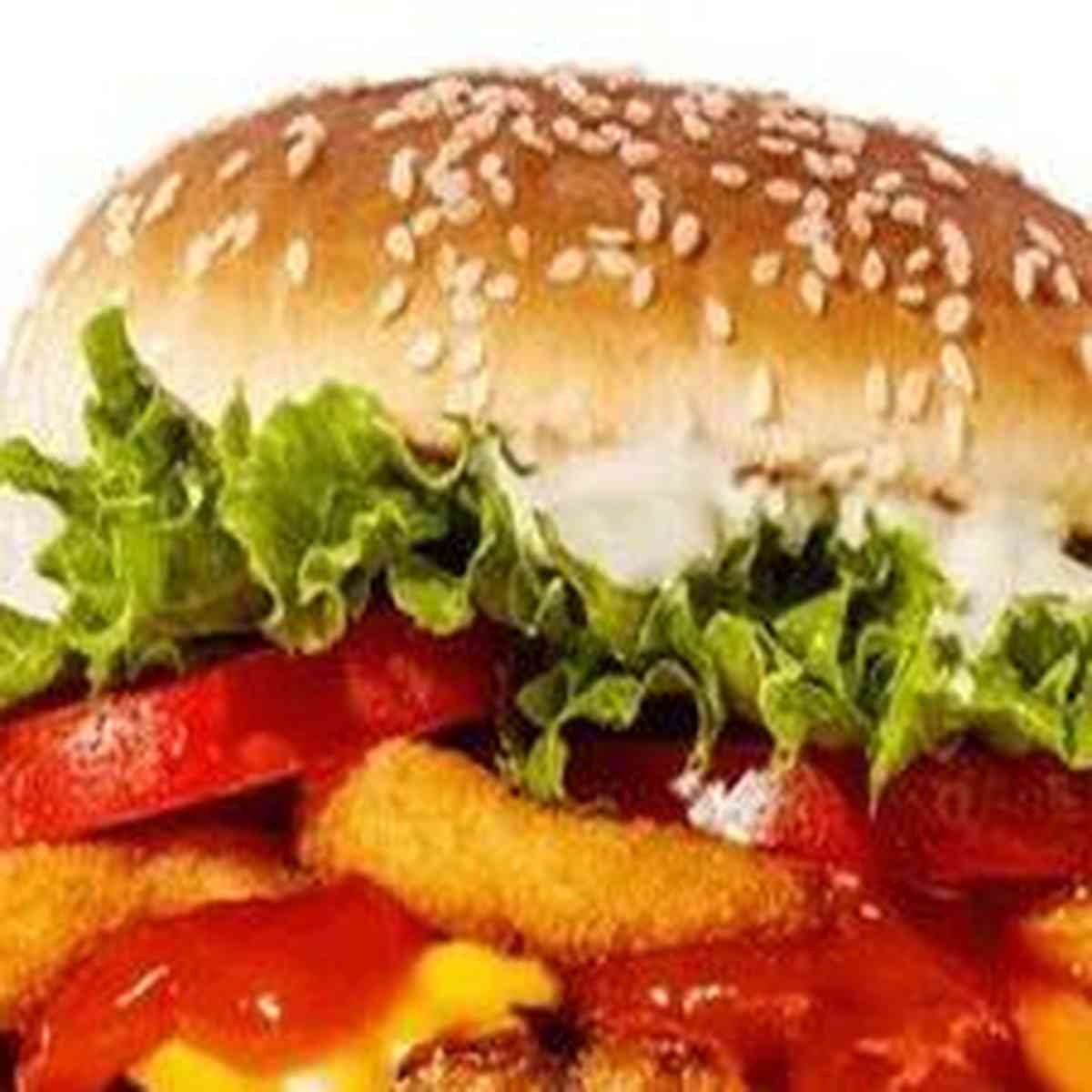😦😦😦😦 720g de carne nesse hambuguer topzera 😍 não satisfeito