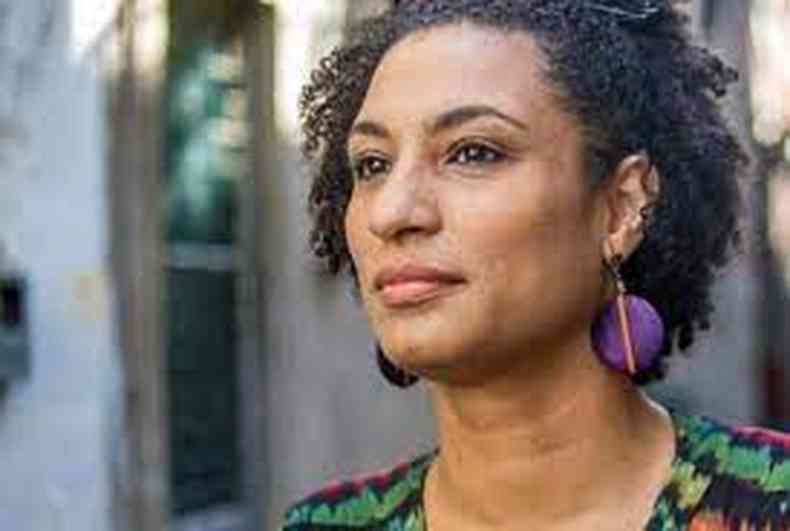 Marielle Franco