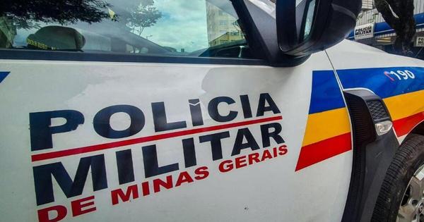  MG: homem é morto a tiros e facadas ao ser chamado para ajudar vizinhos 