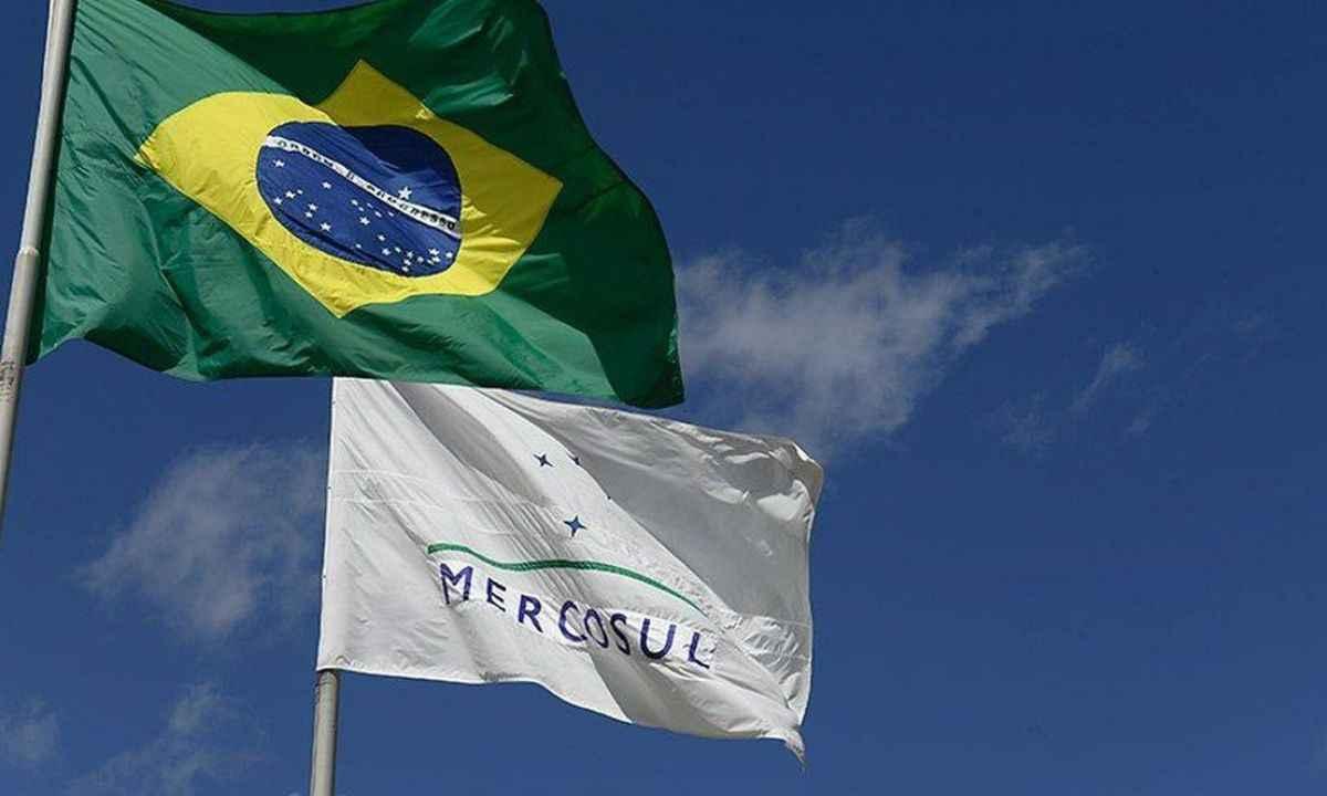 Campanha digital contra o feminicídio é lançada pelo Mercosul