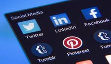 LinkedIn encerra aplicativo na China aps demisso de mais de 700 funcionrios