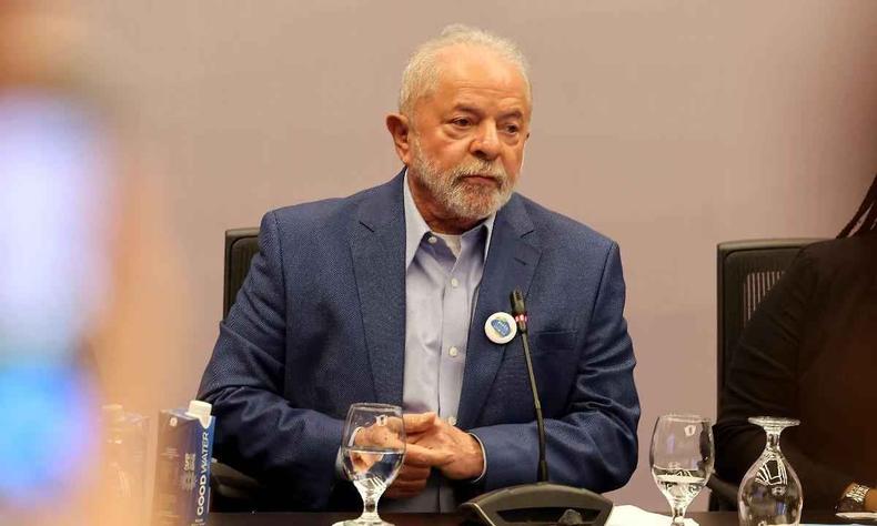 Lula
