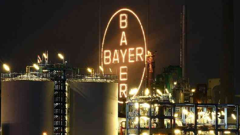 Para a Bayer, 'as descobertas equivocadas da publicao derivam de uma combinao de suposies imprecisas'(foto: Getty Images)